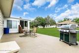 23 Roman Street - Photo 32