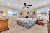 23 Roman Street - Photo 4