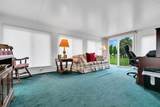 23 Roman Street - Photo 5