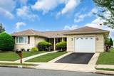 23 Roman Street - Photo 8