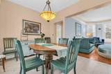 413 5th Avenue - Photo 15