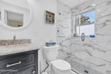 413 5th Avenue - Photo 16