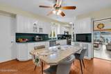 413 5th Avenue - Photo 17