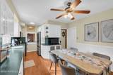 413 5th Avenue - Photo 18