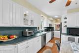 413 5th Avenue - Photo 19