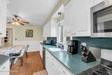 413 5th Avenue - Photo 20