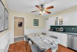 413 5th Avenue - Photo 21