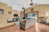 413 5th Avenue - Photo 22