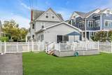 413 5th Avenue - Photo 3