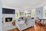 413 5th Avenue - Photo 4