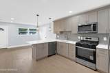 608 Wayside Road - Photo 10