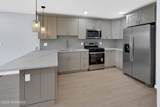 608 Wayside Road - Photo 11
