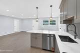 608 Wayside Road - Photo 12
