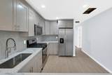 608 Wayside Road - Photo 13