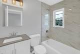 608 Wayside Road - Photo 14