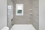 608 Wayside Road - Photo 15