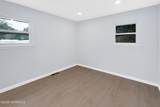 608 Wayside Road - Photo 16