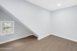 608 Wayside Road - Photo 18