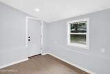 608 Wayside Road - Photo 19