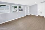 608 Wayside Road - Photo 20