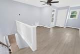 608 Wayside Road - Photo 21