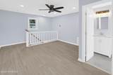 608 Wayside Road - Photo 22