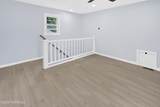 608 Wayside Road - Photo 23