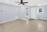 608 Wayside Road - Photo 24