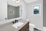 608 Wayside Road - Photo 25