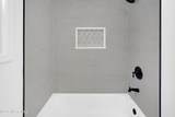 608 Wayside Road - Photo 26