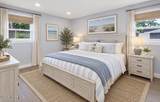 608 Wayside Road - Photo 27