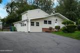 608 Wayside Road - Photo 4