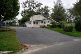 608 Wayside Road - Photo 5