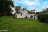 608 Wayside Road - Photo 6