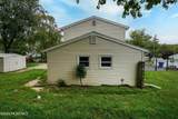 608 Wayside Road - Photo 7