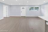 608 Wayside Road - Photo 8