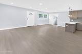 608 Wayside Road - Photo 9