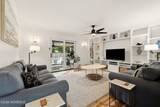 3 Cornell Road - Photo 4