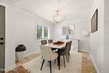 3 Cornell Road - Photo 5