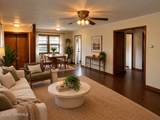 35 Wood Avenue - Photo 3