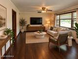 35 Wood Avenue - Photo 4