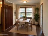 35 Wood Avenue - Photo 5