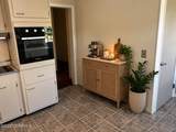 35 Wood Avenue - Photo 6