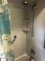 35 Wood Avenue - Photo 9