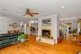 2318 Ramshorn Drive - Photo 10