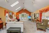 2318 Ramshorn Drive - Photo 12