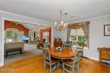 2318 Ramshorn Drive - Photo 14