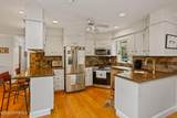 2318 Ramshorn Drive - Photo 16
