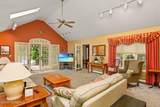 2318 Ramshorn Drive - Photo 18