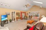2318 Ramshorn Drive - Photo 20